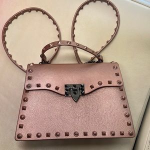 Cute crossbody/ handbag